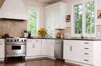 free Chelmsford kitchen extension quotes