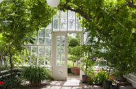 free Chelmsford orangery quotes