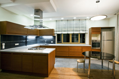kitchen extensions Chelmsford