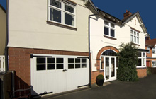 Chelmsford multiple storey extension leads